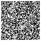 QR code with International Cmpt Systems contacts
