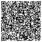QR code with Two Rivers Cenex Convenience contacts