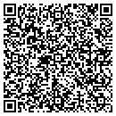 QR code with First Lending Group contacts