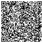 QR code with Greenway Lawn Tree Sprying Service contacts