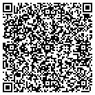 QR code with Creative Corner Consignment contacts