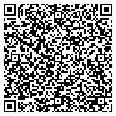 QR code with Triangle Stores contacts