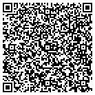QR code with Sunshine Tanning Factory contacts