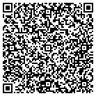QR code with Traverse County Extension Ofc contacts