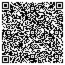 QR code with Tracker Electronic contacts