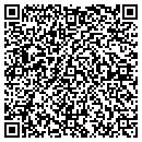 QR code with Chip Wood Tree Service contacts