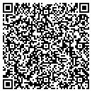 QR code with Fiberbits contacts