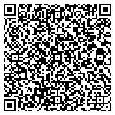 QR code with Livery Stable & Feeds contacts
