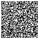 QR code with It Figures contacts