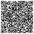 QR code with Total Office Products & Services contacts