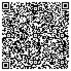 QR code with Wingert Realty & Land Service contacts