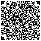 QR code with Holsum Bakery Outlet Store contacts