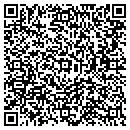 QR code with Shetek Marine contacts
