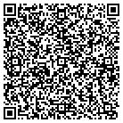 QR code with Orthopedic Sports Inc contacts