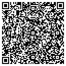 QR code with James J McNulty CPA contacts