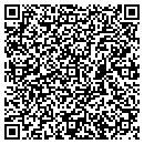 QR code with Gerald Jorgensen contacts