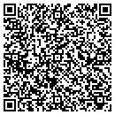 QR code with Hasslen Construction contacts