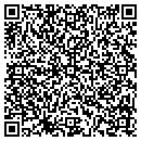 QR code with David Nelson contacts