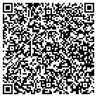 QR code with Vanderwerf Construction contacts