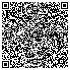 QR code with Millenium Mortgage Service contacts