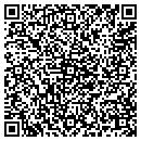 QR code with CCE Technologies contacts