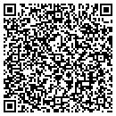 QR code with P J Food Service contacts