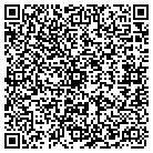 QR code with Albertville Fire Department contacts