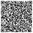 QR code with Performance Mailers Inc contacts