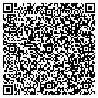 QR code with Tweeten Edgewood Stables contacts