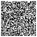 QR code with William Allis contacts
