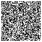 QR code with Brake Shoppes Complete Autocre contacts