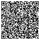 QR code with Performance Printing contacts