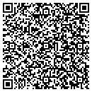 QR code with C and M Enterprises contacts
