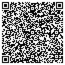 QR code with Square Dancing contacts
