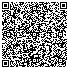 QR code with Bruce Pearson Locksmith contacts