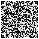 QR code with Midwest Wireless contacts