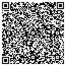 QR code with Dave Dynamic Design contacts