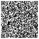 QR code with Lazy U Mobile Community contacts