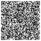 QR code with Lake Harriet Lodge A F & A M contacts