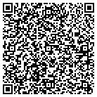 QR code with Range Wide Construction contacts