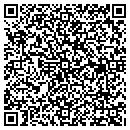 QR code with Ace Cesspool Service contacts
