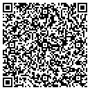 QR code with Carpenter & Carpenter contacts