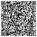 QR code with Charlene Dostal contacts