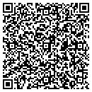 QR code with Mark R Smith PHD contacts