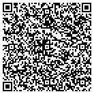QR code with Land Surveying Engineerin contacts