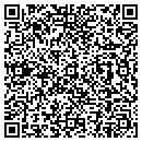 QR code with My Dads Shop contacts