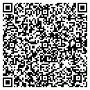 QR code with Jjs Company contacts