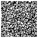 QR code with Laporte Gas Service contacts