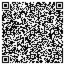QR code with Lewer Orlin contacts