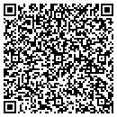 QR code with Pizza Hut contacts